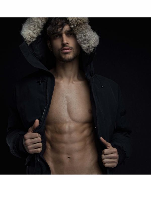 Adon-June-2018---Minky-Lee